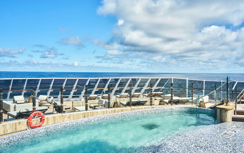 Explora Journeys, EXPLORA I, Helios Pool 1.jpg